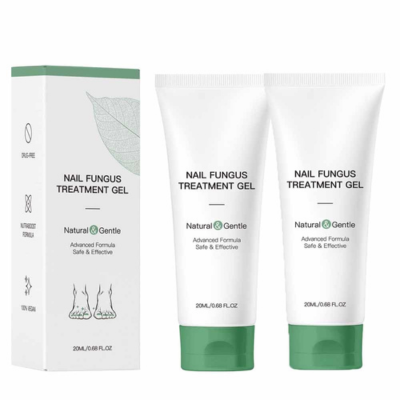 Why Has My Toe Nail Gone Black? 8 Shocking Causes & Fixes