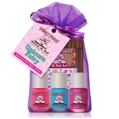10 Best Hypoallergenic Nail Polish Brands for Sensitive Nails
