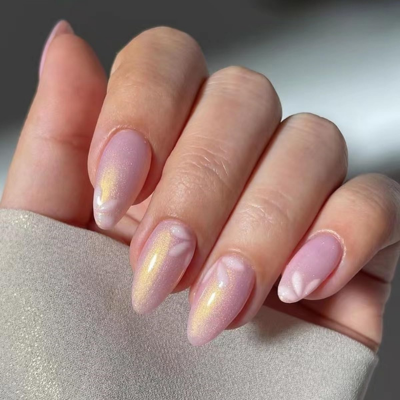 Nail Tips Types: Best Styles & Shapes for Perfect Manicure (2025 Guide)