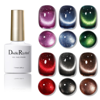 10 Best Hypoallergenic Nail Polish Brands for Sensitive Nails (2025)