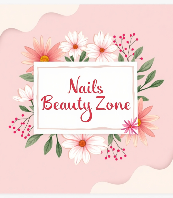 About Us NailsBeautyZone – Nail Art, Care Tips & Trends