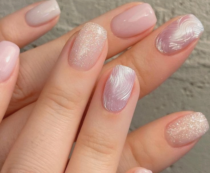 Korean Gel Nail Polish: Best Brands, 2025 Trends & Pro Application Tips