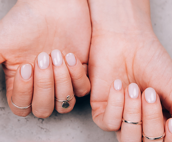 What is SNS Nails? Complete 2025 Ultimate Guide & Benefits
