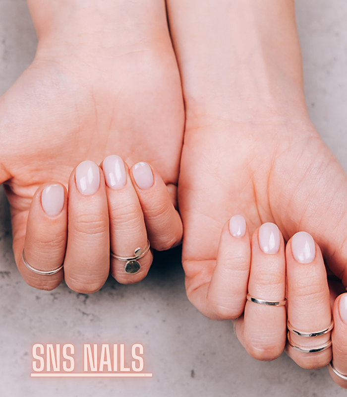 What is SNS Nails? Complete 2025 Ultimate Guide & Benefits