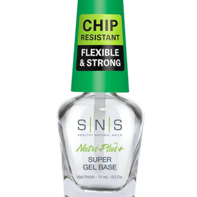 What is SNS Nails? Complete 2025 Ultimate Guide & Benefits