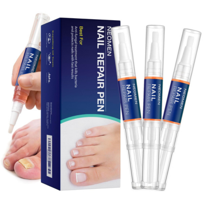 Toenail Growing Under Toenail: 2026 Painful Reality
