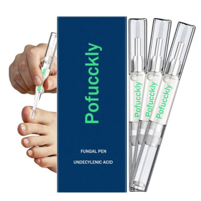 Why Do Fingernails Curl Downward? Causes, Prevention, and Treatment