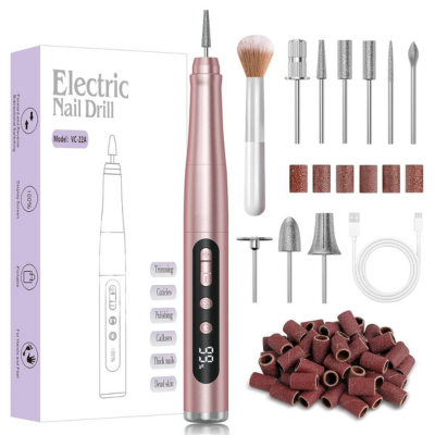 7 Costly Truths: How Much Is a Pedicure and Manicure?