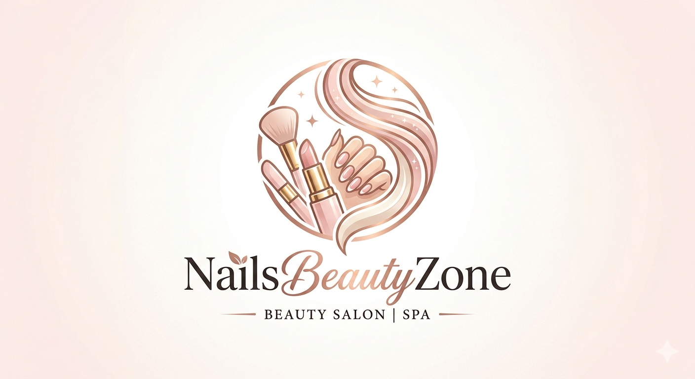 Nails Beauty Zone