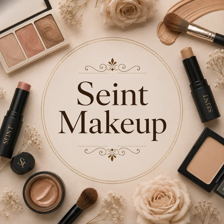 Seint Makeup 2026 My Secret Tips for Flawless Look