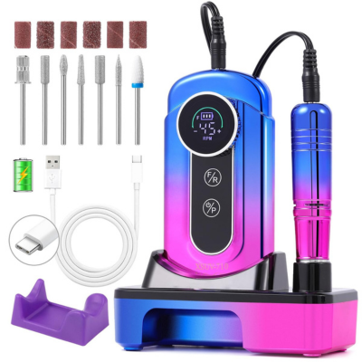 How to Remove Acrylic Nails 2026 My No-Damage Secret