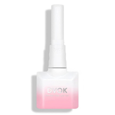 8 Korean Gel Nail Polish Brands I Truly Loved (2026)