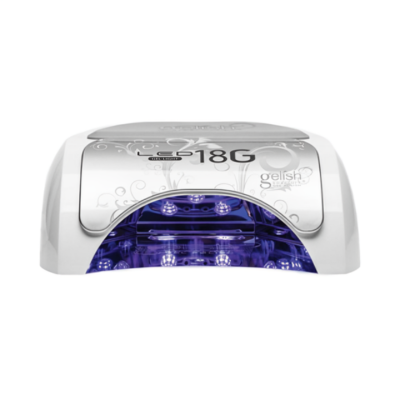 Hypoallergenic Nail Products I Recommend in 2026