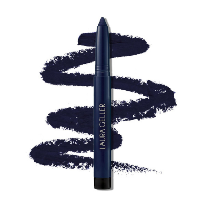 Eyeliner for Blue Eyes 2026: My Game-Changer Secrets