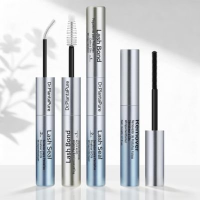 I Tested Hypoallergenic Eyelash Glue Best 15 Picks for 2026