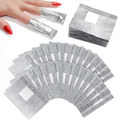 What Is Gel Manicure? My 2026 Pro Guide to Flawless Nails