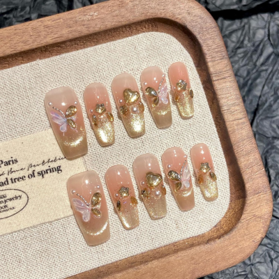 How Long Do Acrylic Nails Last? My 2026 Expert Truth
