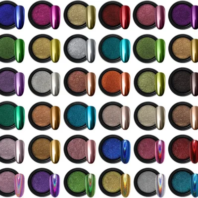 The Flawless Hot Gel Manicure You'll Adore in 2026